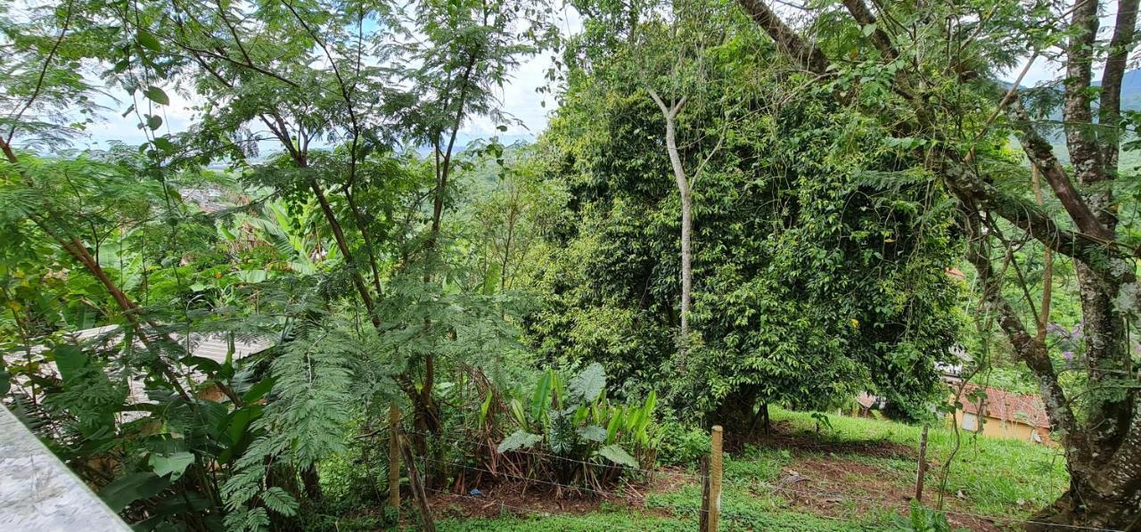 Nossa Senhora 5* Penedo (Rio de Janeiro)