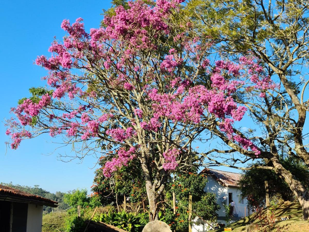 Nossa Senhora 5* Penedo (Rio de Janeiro)