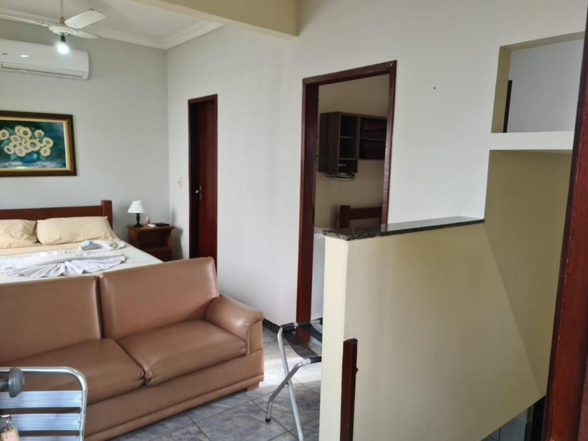 Hotel Nossa Senhora Penedo (Rio de Janeiro)