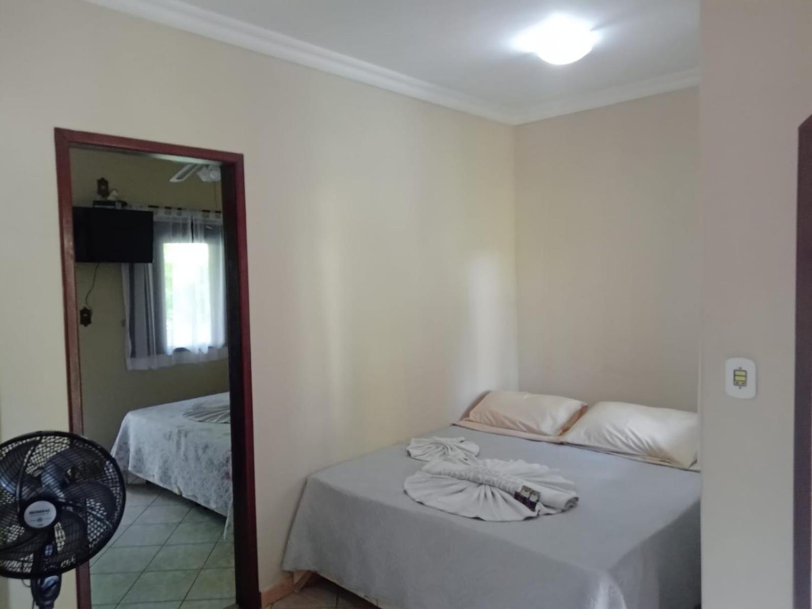Nossa Senhora 5* Penedo (Rio de Janeiro)