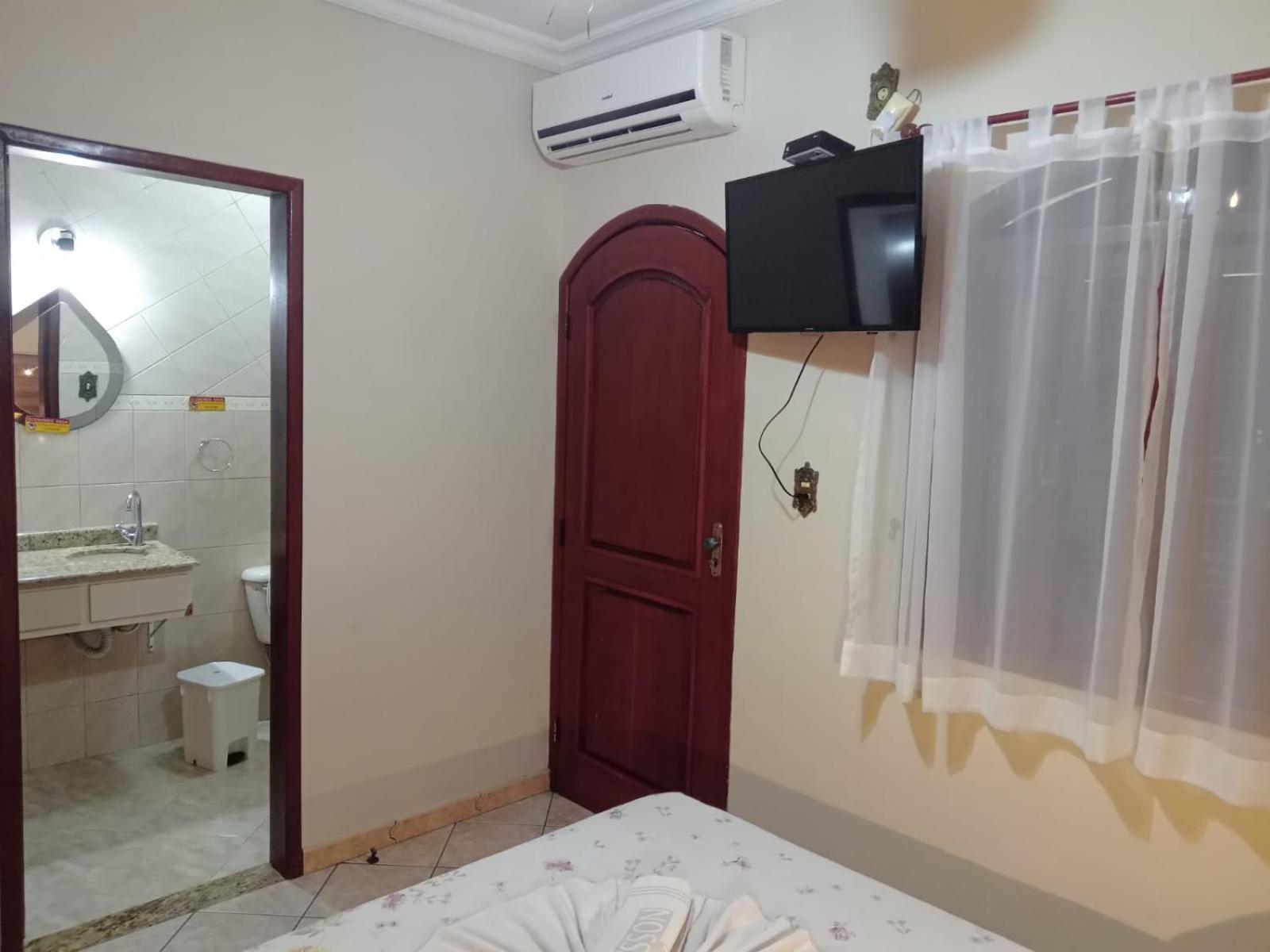 Hotel Nossa Senhora Penedo (Rio de Janeiro)