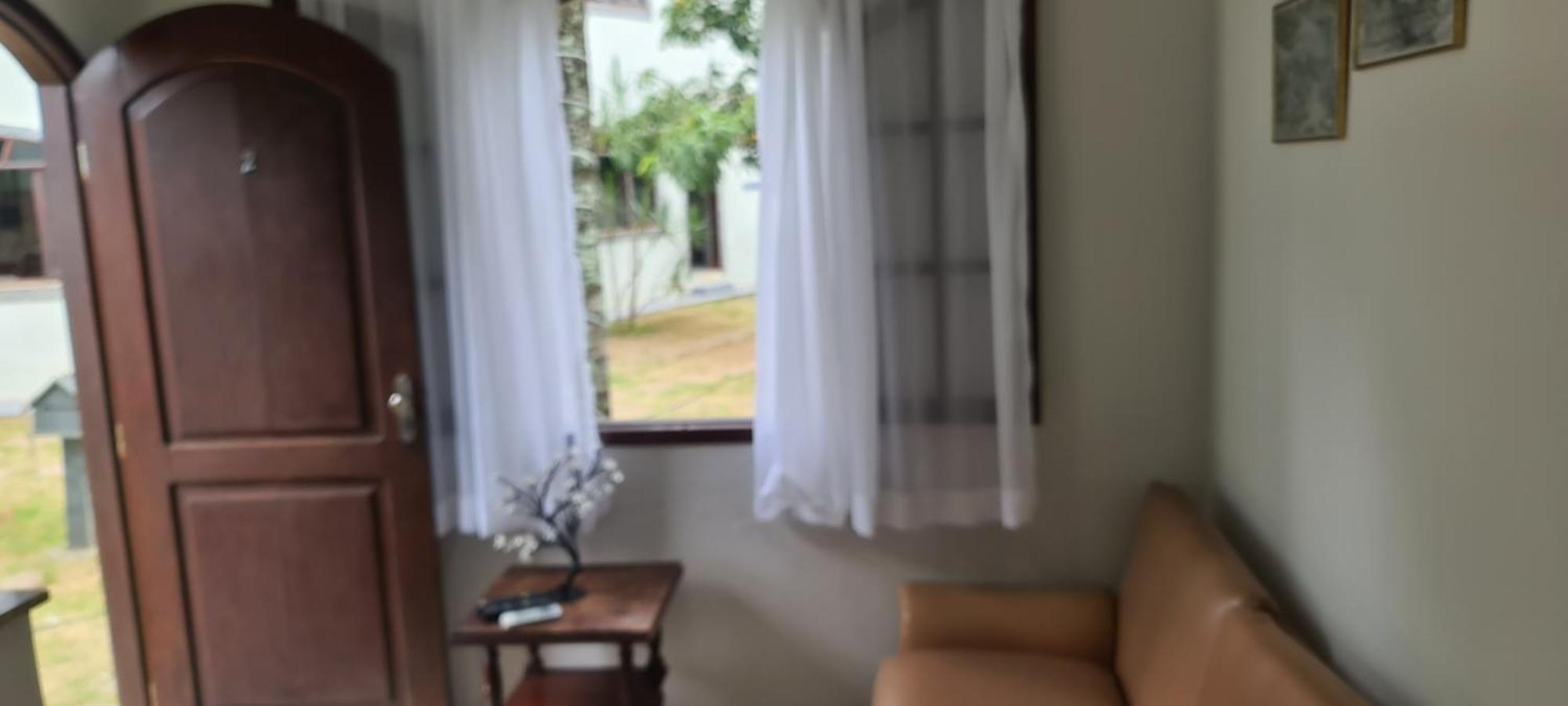 Hotel Nossa Senhora Penedo (Rio de Janeiro)