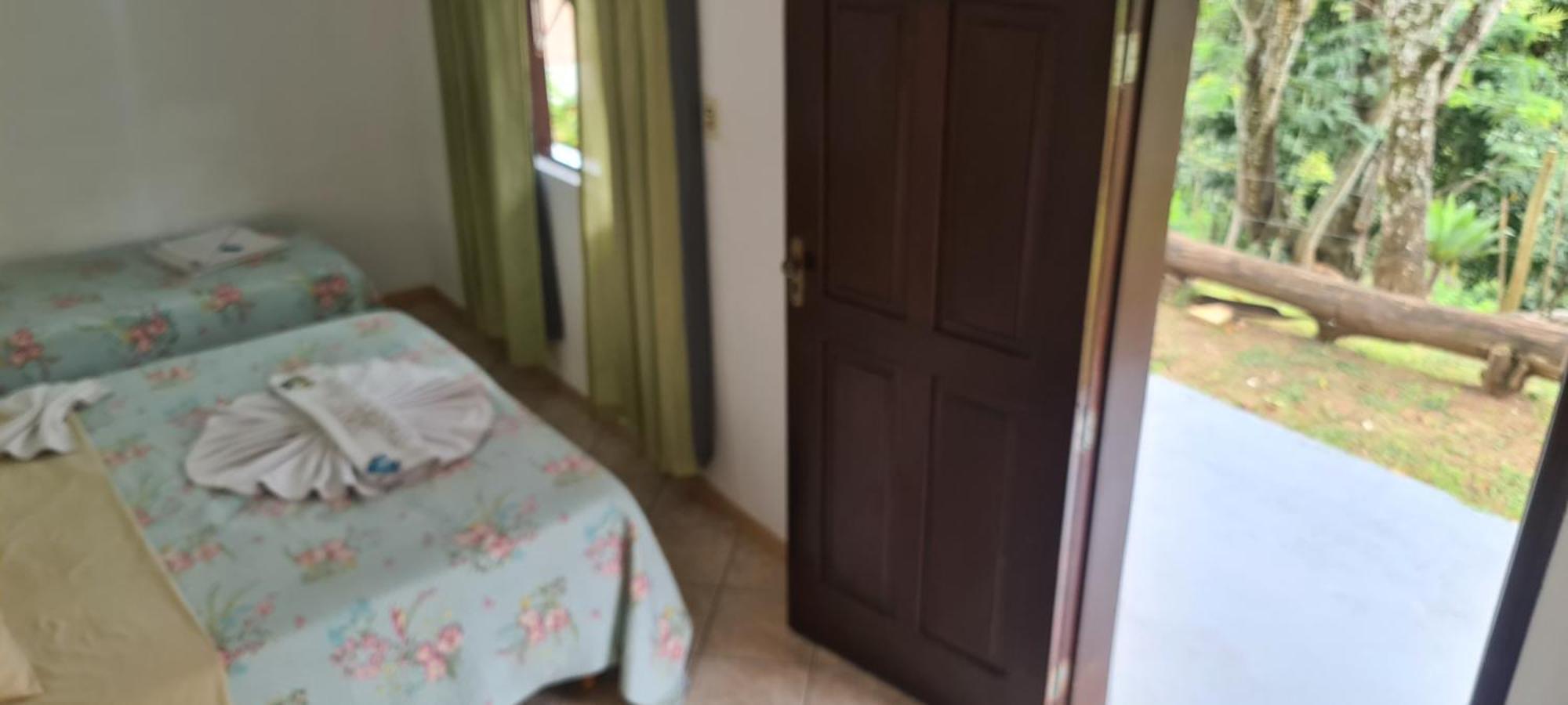 Hotel Nossa Senhora