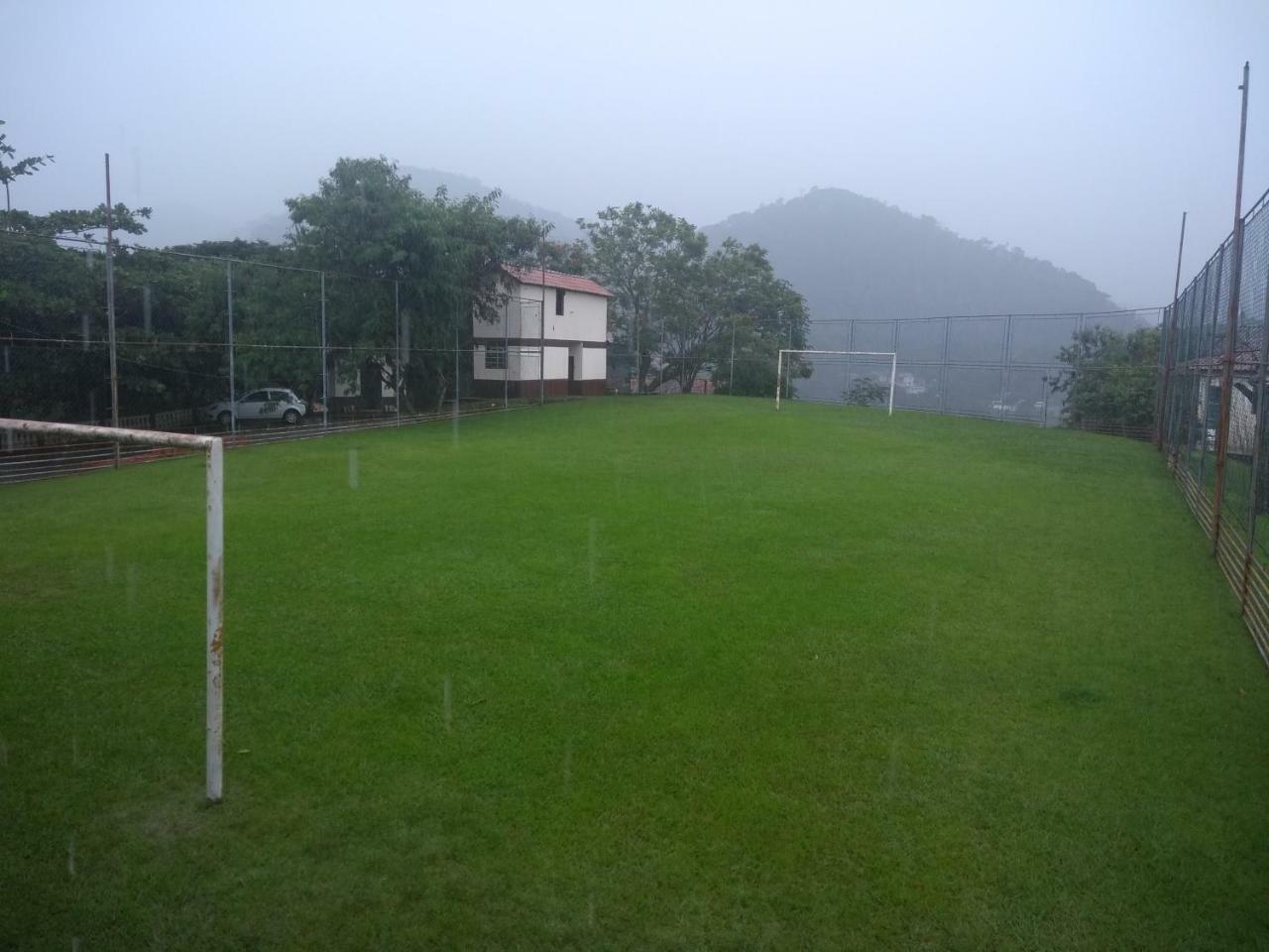 Nossa Senhora Hotel