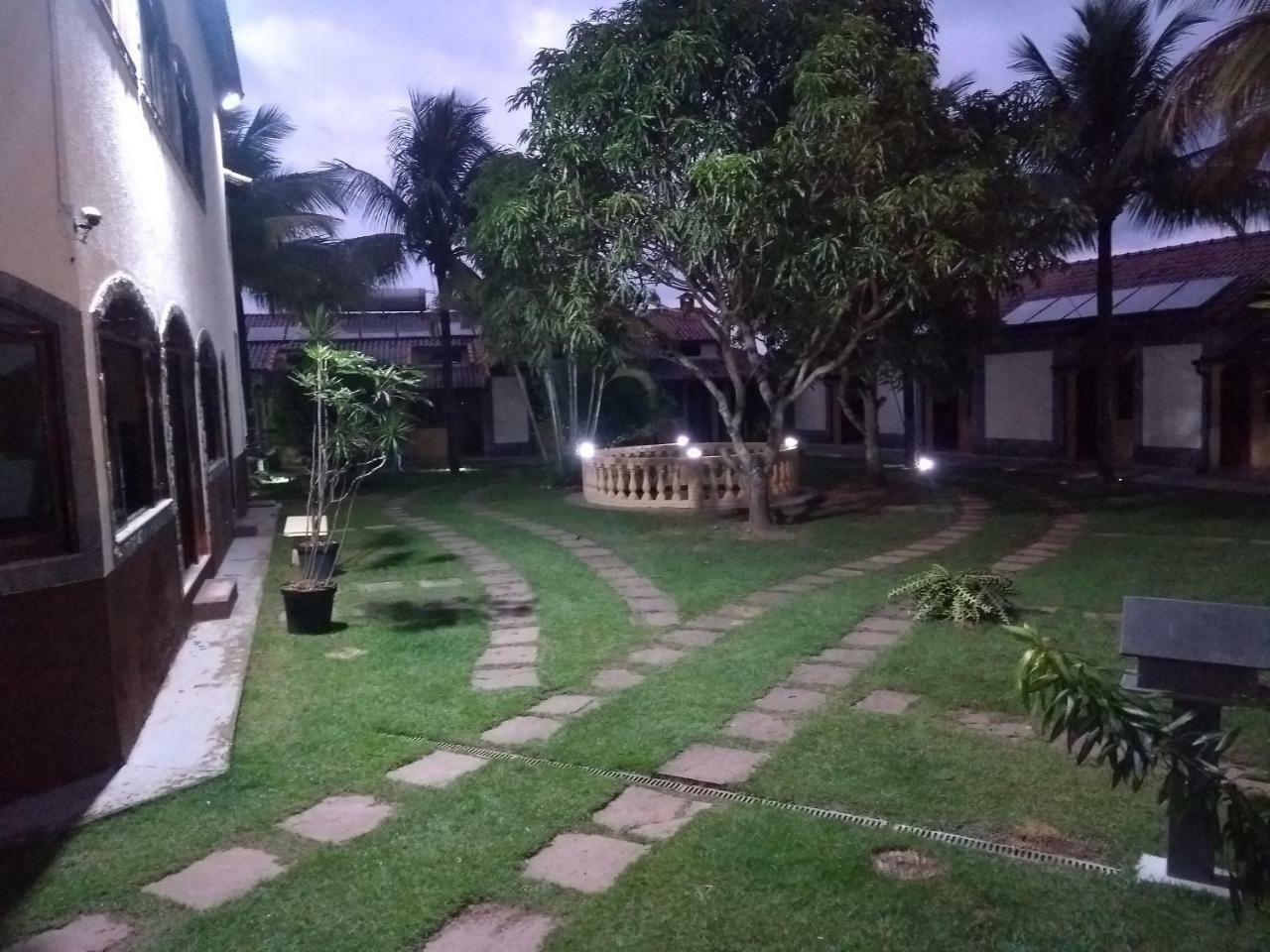 Nossa Senhora